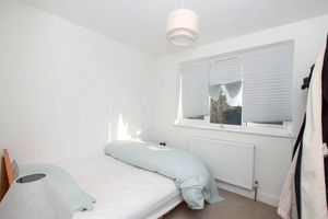 Photo 15- click for photo gallery